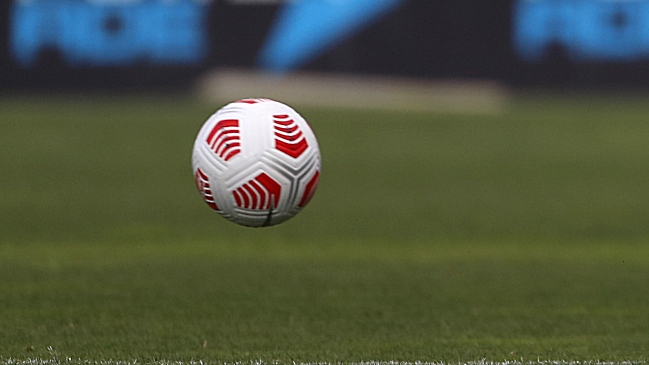 Morales, Zampedri o Bolados: Elige al Jugador de la Fecha 15 en AlAireLibre.cl