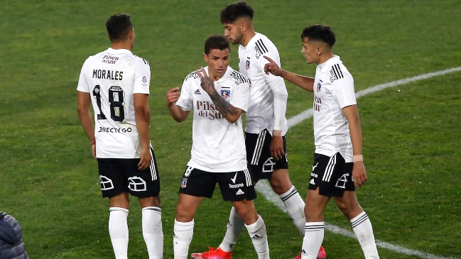 El editorial de Barticciotto: El Campeonato está atractivo pero no es sinónimo de un buen nivel