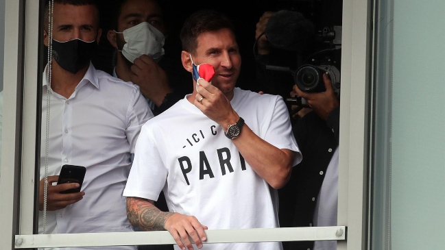 El editorial de Toño Prieto: Alguien en FC Barcelona hizo muy mal las cosas