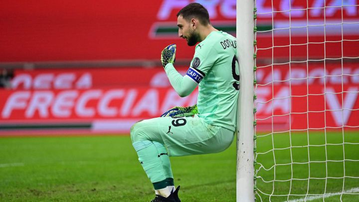 El temible 11 estelar que asoma en PSG con el arribo de Lionel Messi