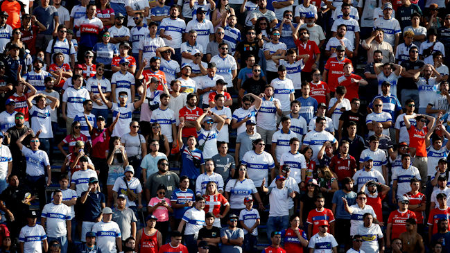 Los detalles de los estrictos protocolos para el retorno de los hinchas a los estadios