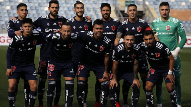 Gerente general de Azul Azul: No tenemos que esperar a Luis Roggiero para tomar decisiones