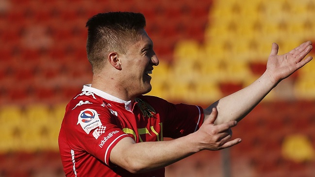 Huachipato y Unión Española definen su paso a semifinales de Copa Chile