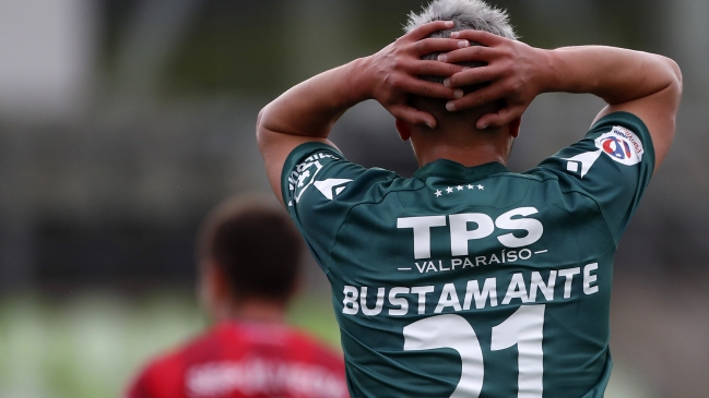 Rafael González: Apelando a mi “wanderinidad” decidí anteponer el bienestar del club