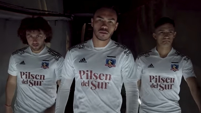 “Llegó el momento de conocerlos”: Colo Colo anhela el regreso de sus hinchas al Monumental