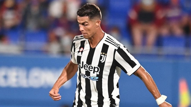 ¿Quieren más? Las tres grandes estrellas que aparecen en el horizonte de PSG