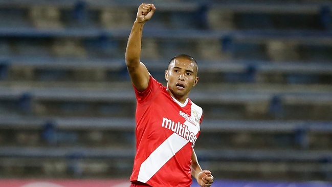 Leandro Benegas: Fue una tristeza la partida de Palermo, nos dejó muchas enseñanzas de la vida