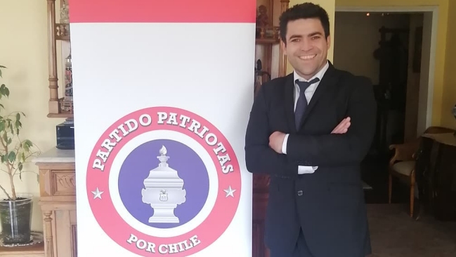 Fracasada, borracha: Jean Pierre Bonvallet se lanzó con todo contra su hermana Daniela