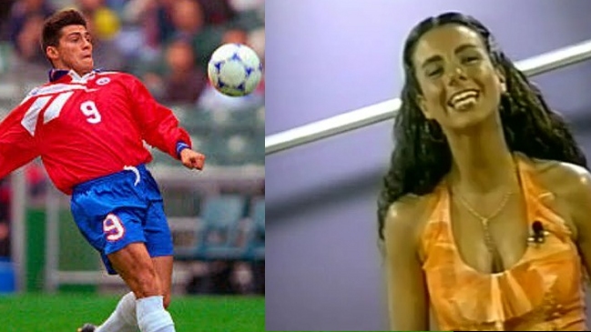 “Toby” Vega hizo recordar a Carolina Zúñiga con curiosa respuesta en “Pasapalabra”