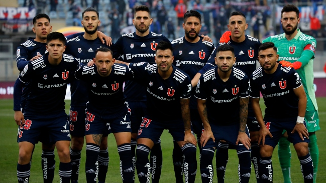 El editorial de Igor Ochoa: Los nuevos dueños de Azul Azul deben ser más explícitos en lo deportivo