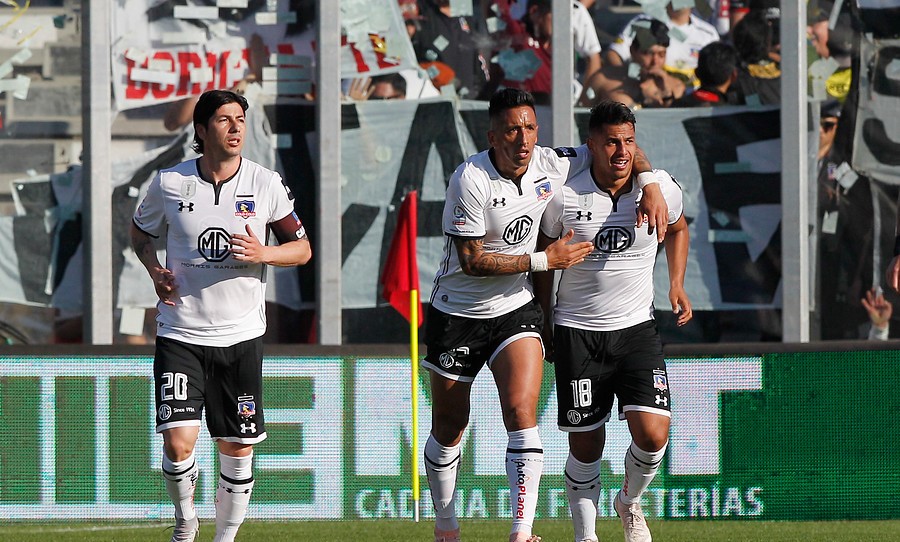 Jaime Valdés pidió a Iván Morales para reemplazar a Alexis en la Roja: Está en un momento muy bueno