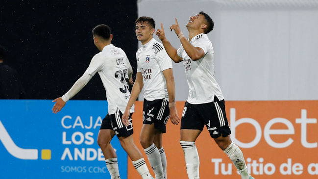 Colo Colo recibe a Deportes Antofagasta buscando cazar el liderato en el cierre de la primera rueda