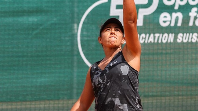 Team ParaChile ya tiene 18 deportistas en Tokio en la previa del inicio de los Juegos Paralímpicos