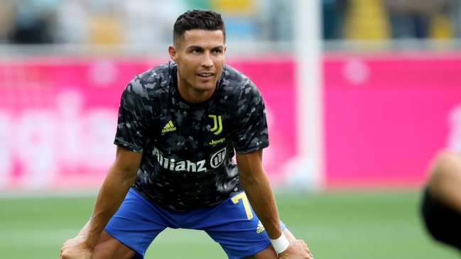 Prensa afirmó que PSG aún sueña en tridente ofensivo con Neymar, Messi y Cristiano