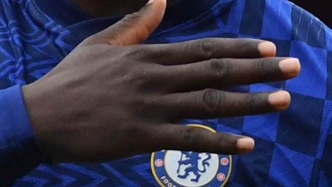 Ex entrenadores de Chelsea fueron demandados por denigrantes casos de racismo