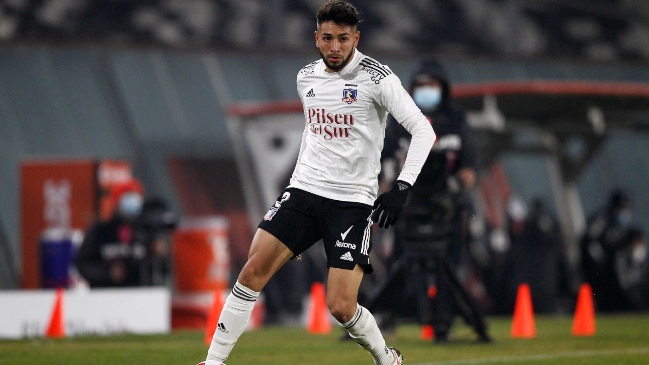 Jeyson Rojas y Daniel González fueron incluidos en ranking de sub 20 con “más experiencia” en el mundo