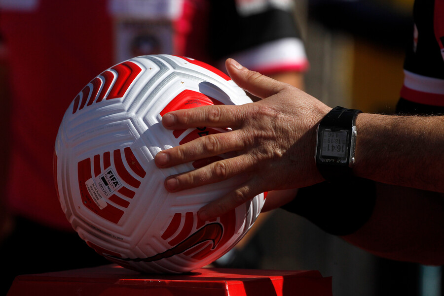 El balance de la primera rueda del torneo: ¿Quiénes fueron los mejores y las decepciones?