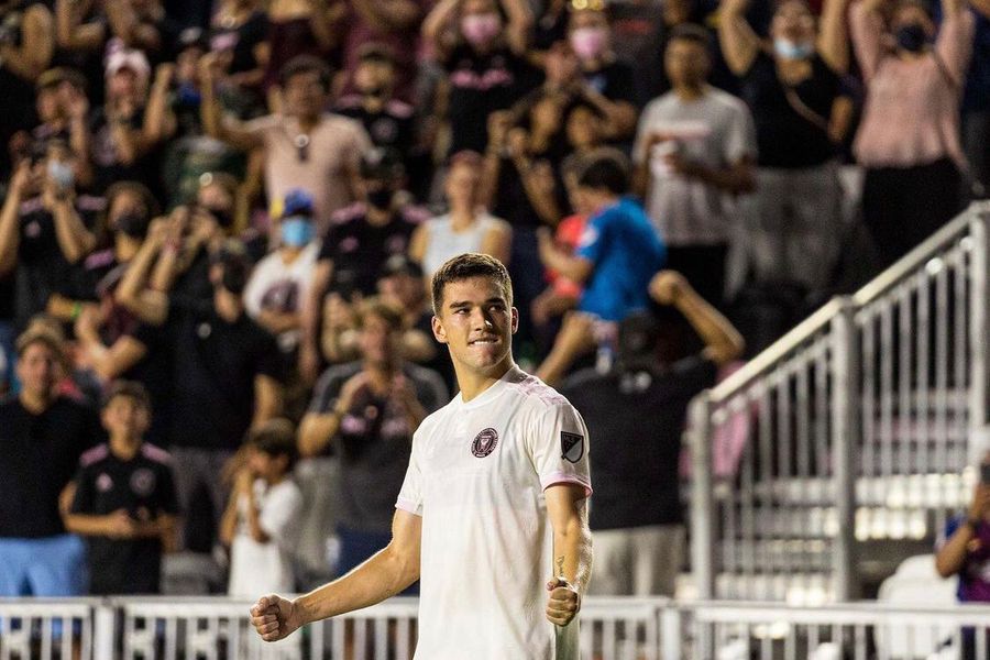 Con Marcelino Núñez: Las grandes novedades de la nómina de la selección chilena