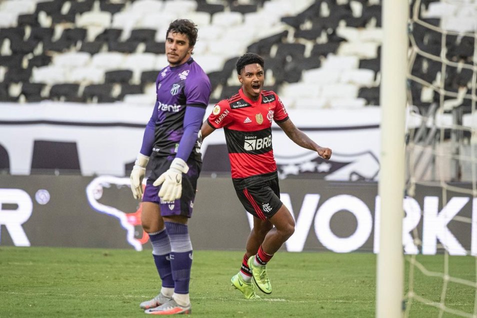 Colo Colo entró al ranking de clubes de América más populares en Instagram