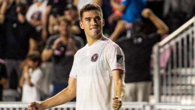 Cagigao y sorpresas en La Roja: Hay que ver si tienen la ambición para ser jugadores importantes