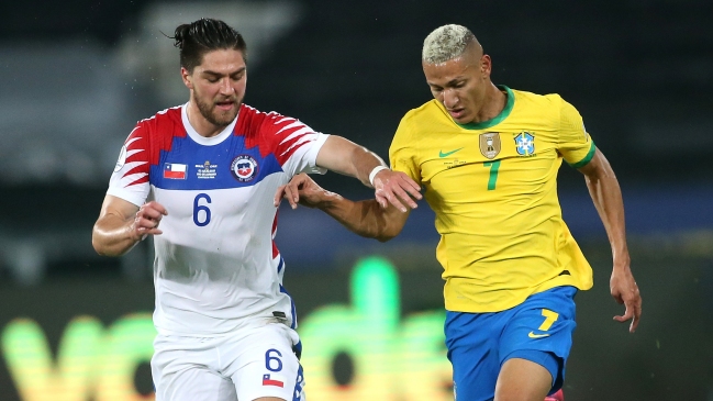 Clubes de la Premier acordaron no ceder jugadores para partidos de selecciones