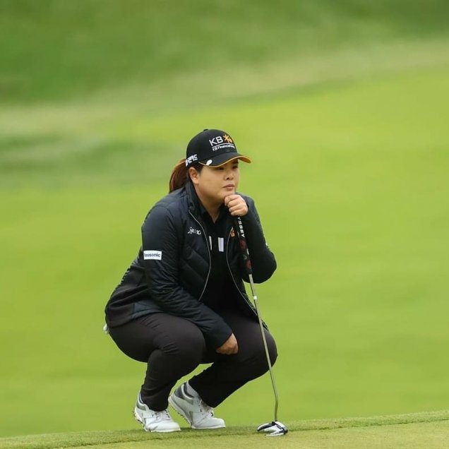 Las 10 deportistas mejor pagadas del mundo