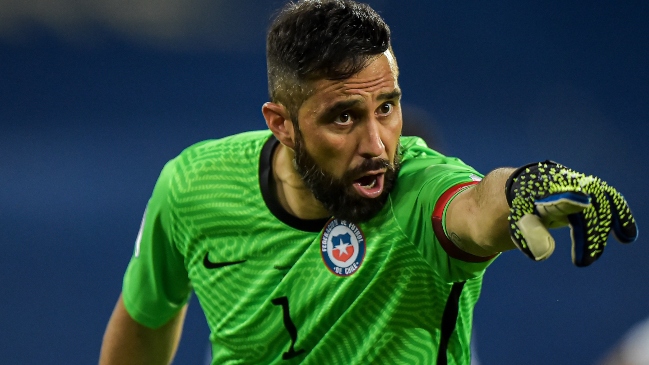 Clubes españoles acordaron no ceder sus jugadores a selecciones sudamericanas