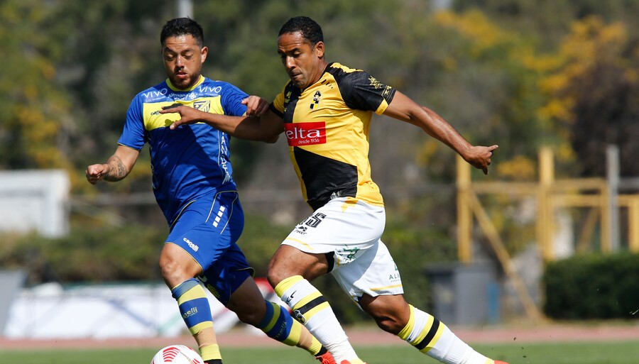 “Lado B”: La antesala a la fecha 17 del Campeonato de Ascenso