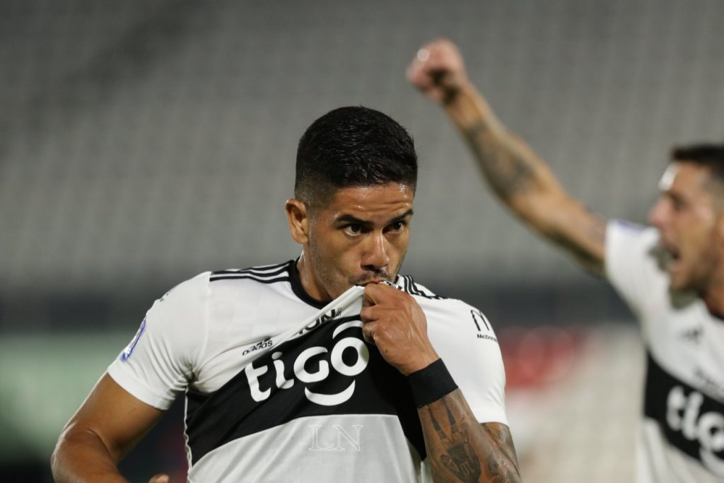 ¡No llegará al CDA! Se cayó la opción de Jorge Recalde en Universidad de Chile