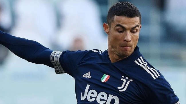 ¡Sorpresa! Prensa afirmó que Manchester City se bajó de la carrera para sumar a Cristiano