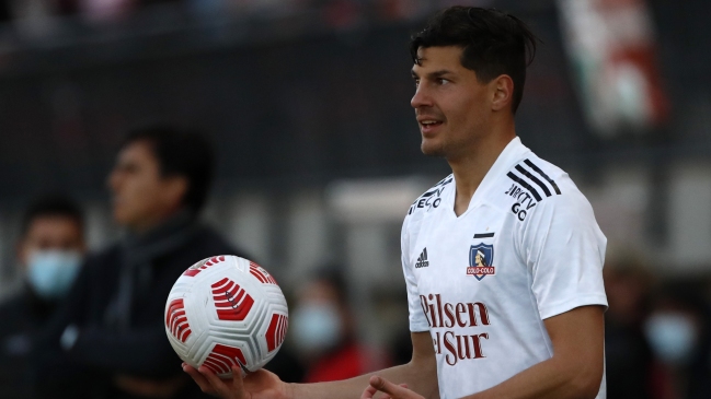 Miiko Albornoz: Hemos sido protagonistas en casi todos los partidos