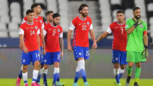 El editorial de Toño Prieto: La triple fecha clasificatoria no debe jugarse