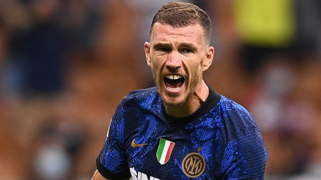 Los resultados de los futbolistas chilenos en Europa para este fin de semana