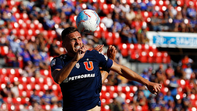 Luis del Pino Mago: La relación con Dudamel no fue buena, hubo un mal manejo de muchas cosas