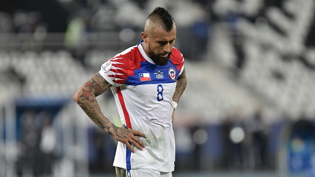 Sindicato de futbolistas sudamericanos: Es inexplicable que las ligas europeas no hayan escuchado a los jugadores