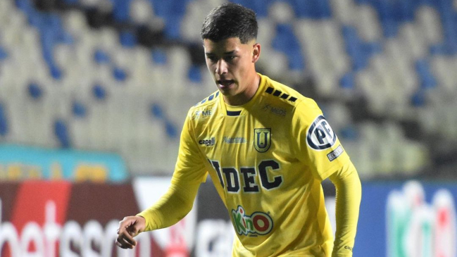 Los resultados de la decimoséptima fecha del Campeonato Ascenso