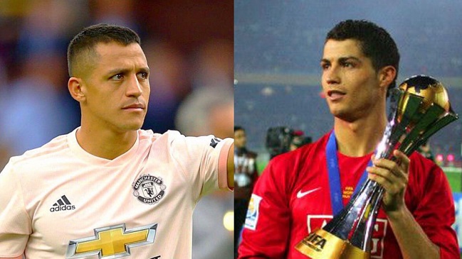 Columnista comparó a Cristiano Ronaldo con Alexis Sánchez y aseguró que el City “esquivó una bala”