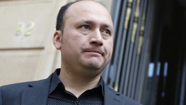 Edmundo Valladares sobre tema refuerzos: Hemos hecho un trabajo responsable