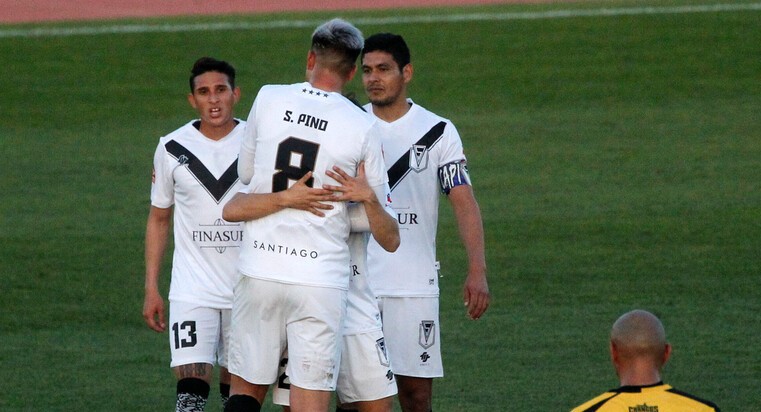 “Lado B”: La antesala a la fecha 18 del Campeonato de Ascenso