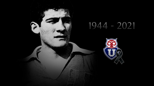 El recuerdo de Al Aire Libre a Juan Rodríguez Vega, figura del Ballet Azul