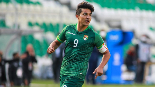 ¡Vuelven las Clasificatorias! Los resultados de la novena fecha del camino a Qatar 2022