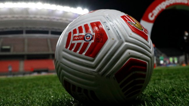 La programación de las “Tardes Deportivas” de Al Aire Libre en Cooperativa