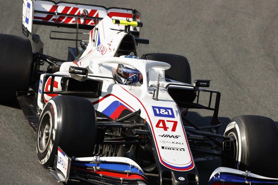 Con el apoyo de su público: Max Verstappen ganó en Países Bajos y es líder de la Fórmula 1