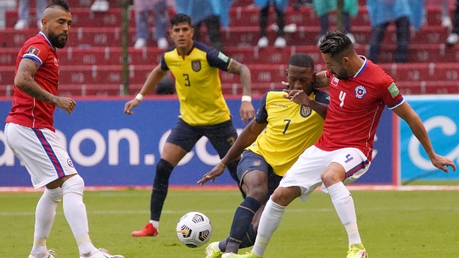 El editorial de Barticciotto: Las contradicciones del equipo de Lasarte