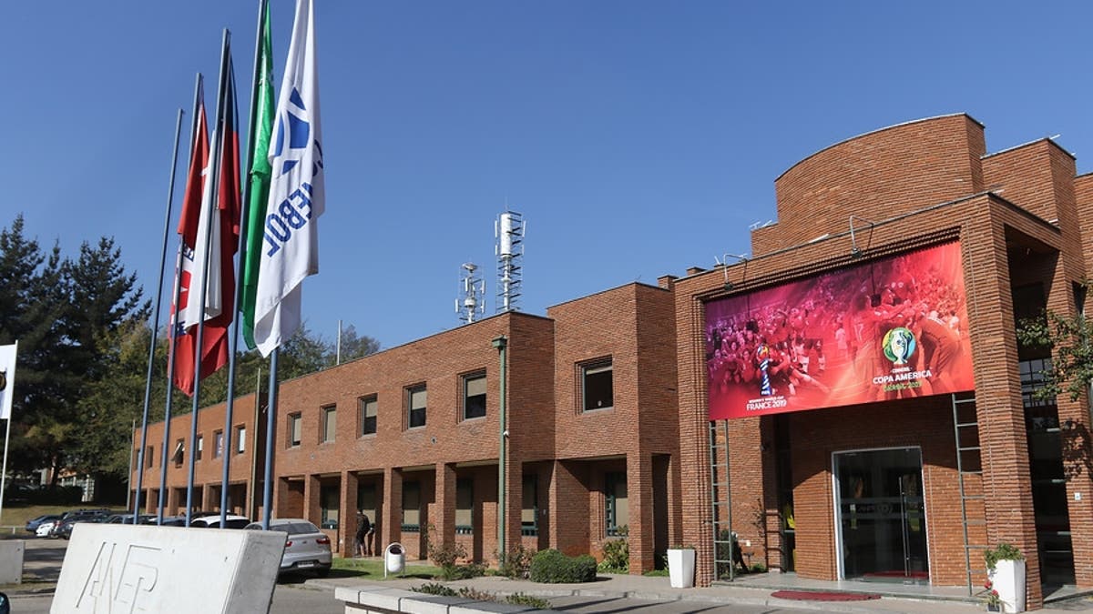 Corte Suprema condenó a la ANFP a pagar 2,5 millones de dólares por “cuota de incorporación”