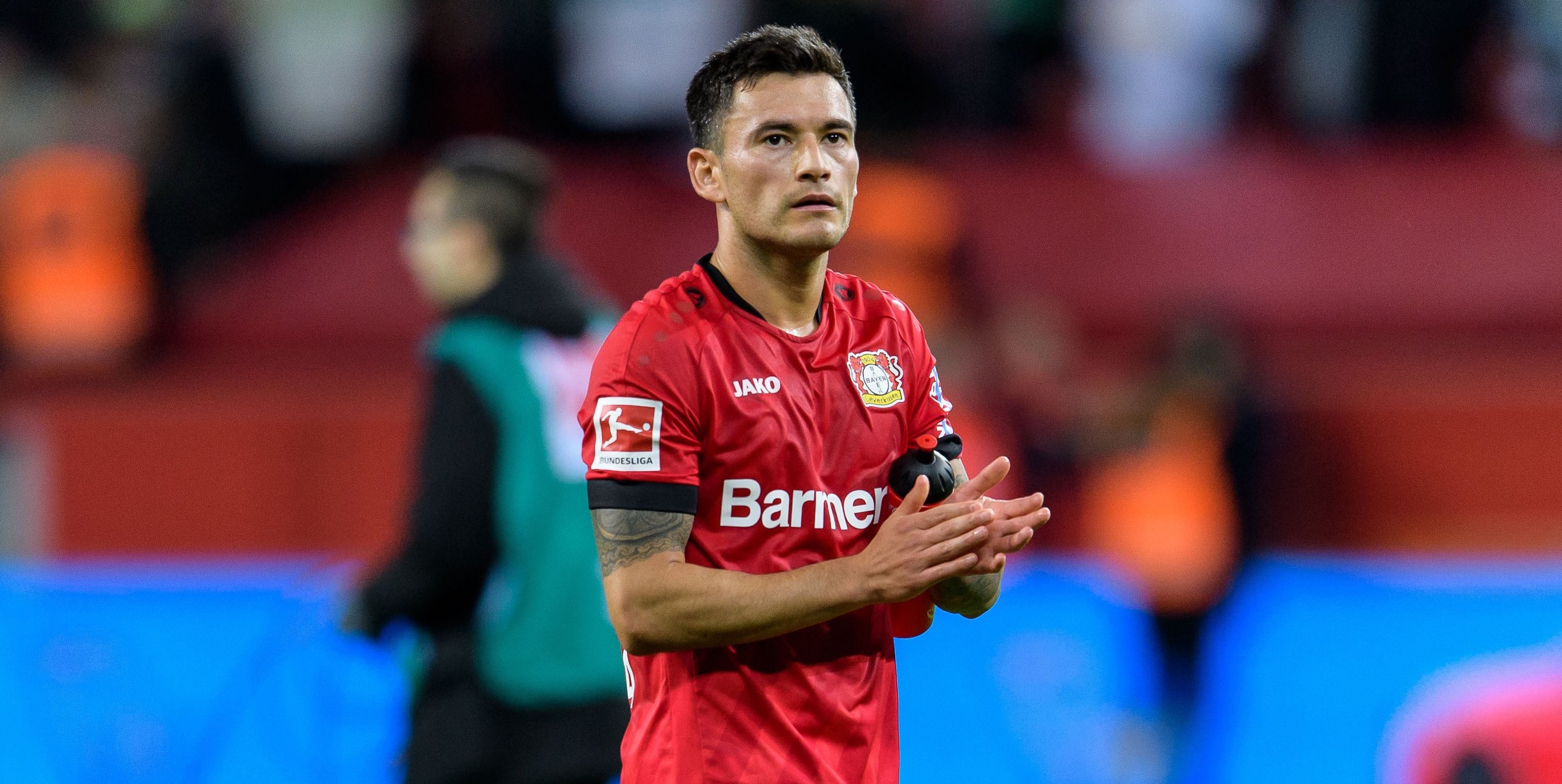 ESPN adquirió derechos exclusivos para transmitir la Bundesliga hasta 2026