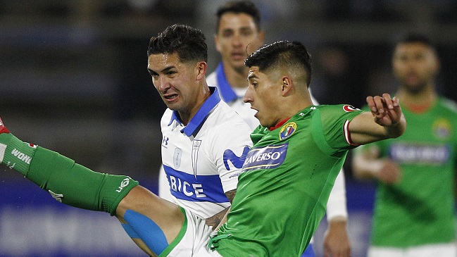 Felipe Gutiérrez y la salida de Poyet: Había una tensión y el equipo no estaba en la misma parada