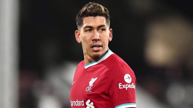 Seleccionados brasileños no podrán jugar este fin de semana en la Premier League