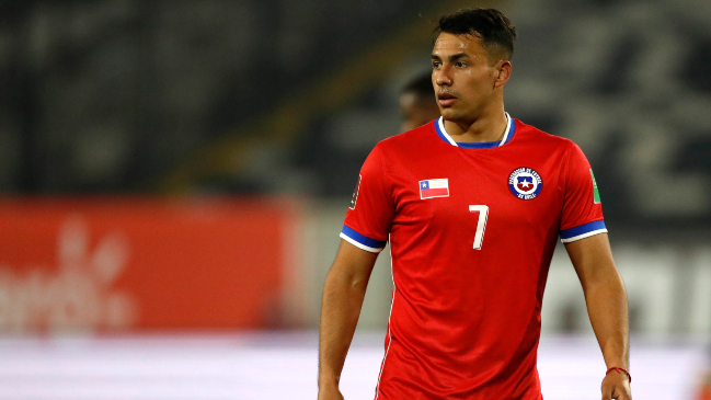 El editorial de Igor Ochoa: En la búsqueda obsesiva por un “9” se olvida que una estructura puede dar éxito