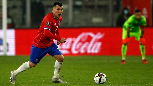 El editorial de Pato Muñoz: Buena parte del pasaje a Qatar se juega hoy en Barranquilla